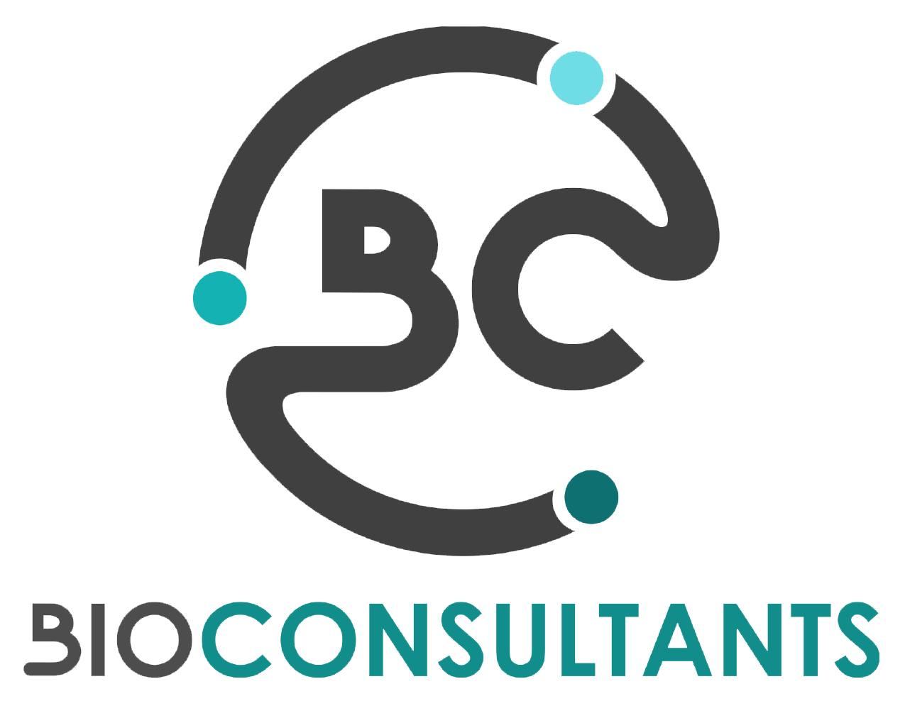 Plateforme Formations Bioconsultants